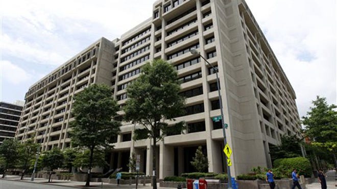 IMF headquarters 1.jpg